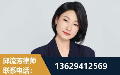 射洪-企业展示图