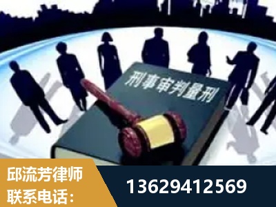 射洪-诈骗类犯罪