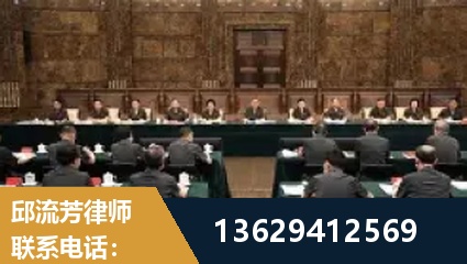 射洪-重大刑事案件处理