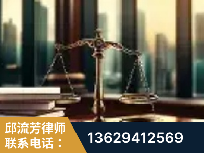 射洪-重大刑事案件处理