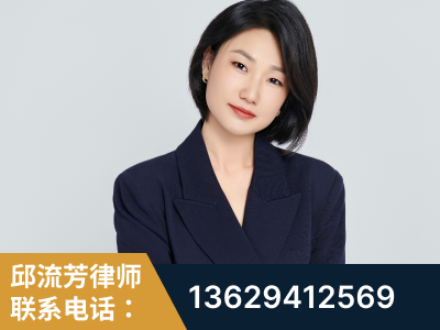 射洪-企业展示图