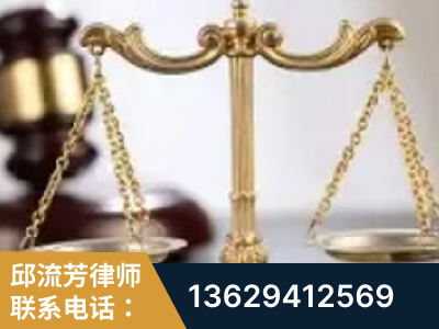 射洪-委托诉讼代理人出庭